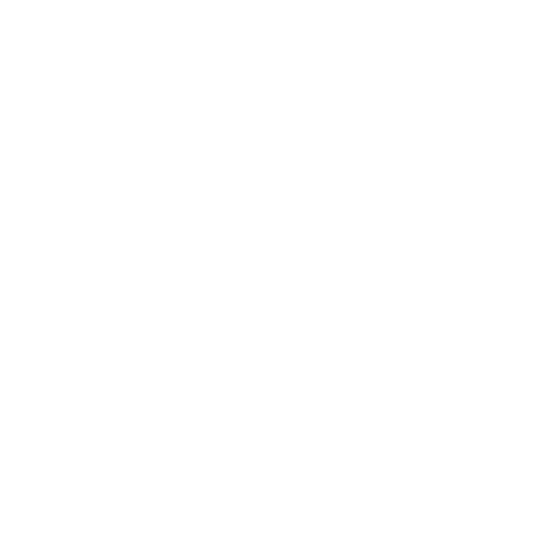 Emergency-Tree-Removal-KZN