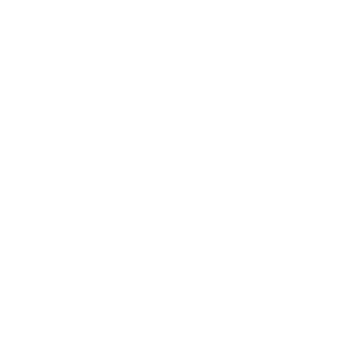 Tree-Pruning-and-Trimming png