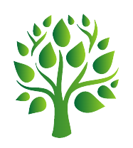 Tree Services Midrand 123