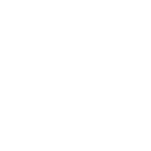 Junk Removal Midrand