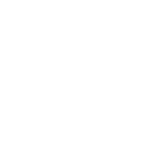 Refuse Removal Midrand