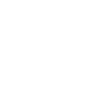 Rubble Removal Midrand